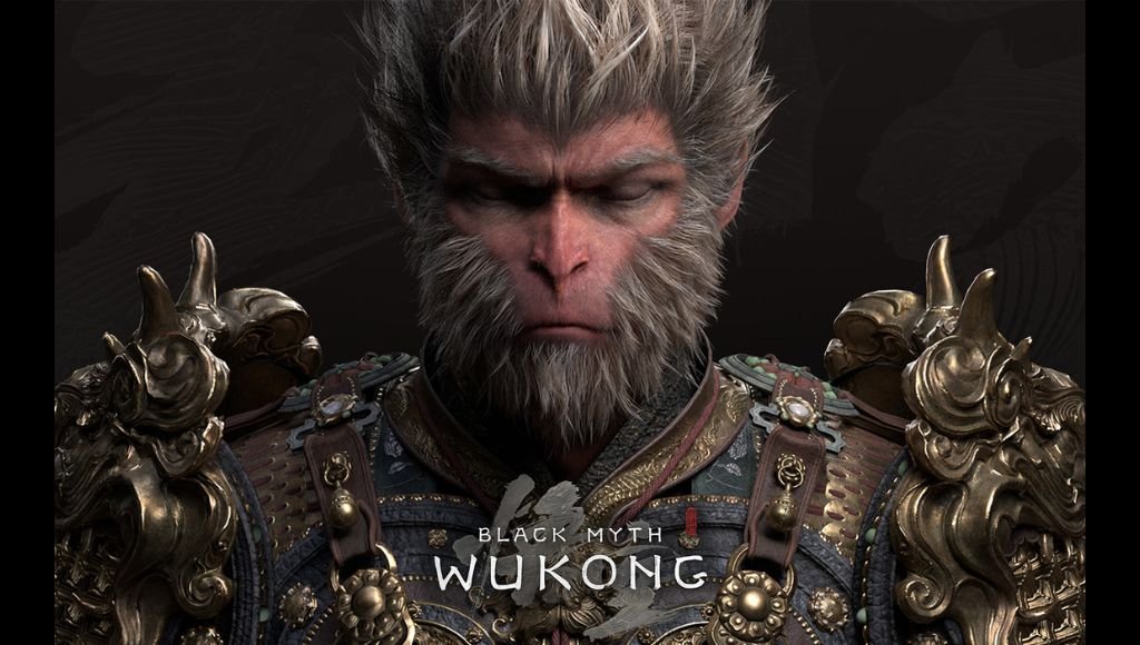 Black Myth: Wukong Takes World by Storm, Forcing Gamers to Learn About Chinese Culture