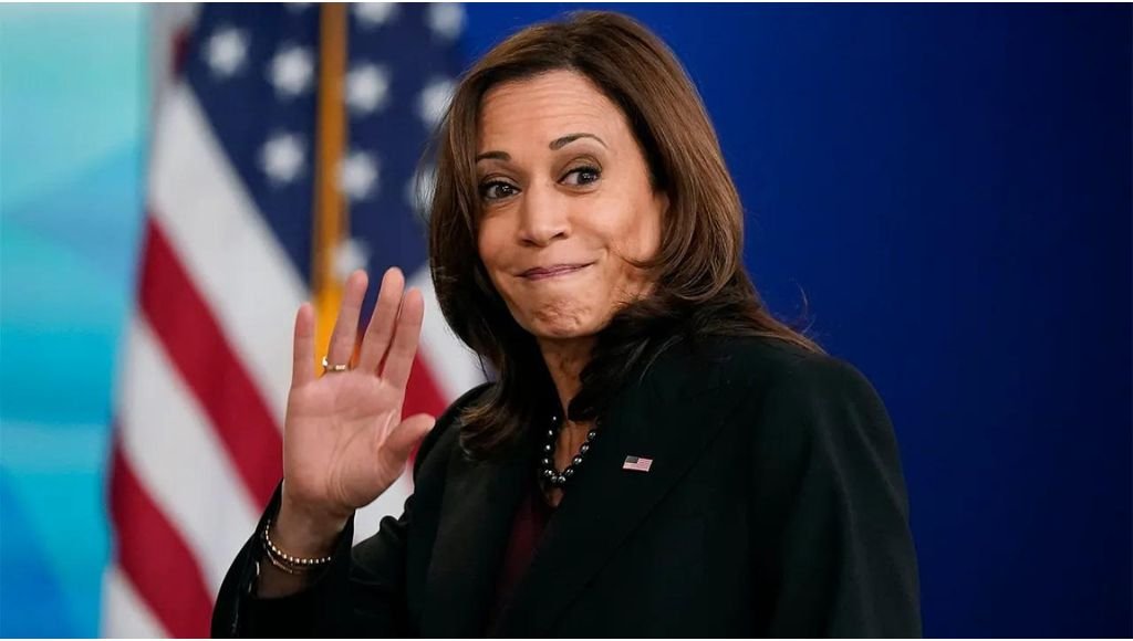 Harris Unveils Bold Economic Plans for 2024 – Will Populist Proposals Win Over Voters?