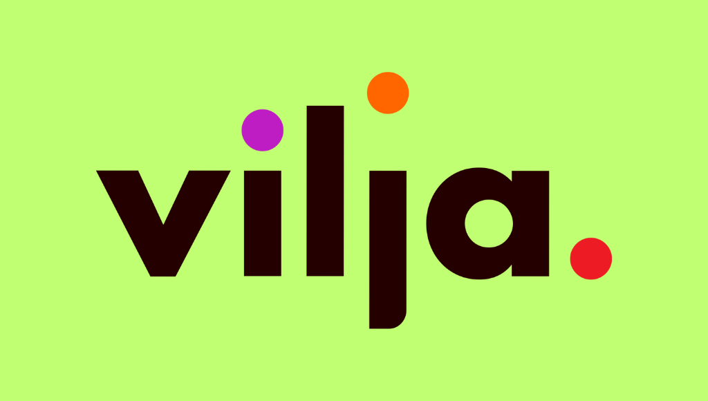 Vilja Expands to Austria and Ireland with New Deposit Services for Banking Customers