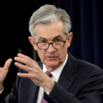 The Federal Reserve is expected to announce a widely anticipated interest rate cut on Wednesday